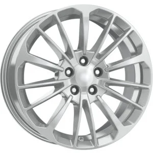 DY1966 6,5X16 5X108 ET30 67,1 S