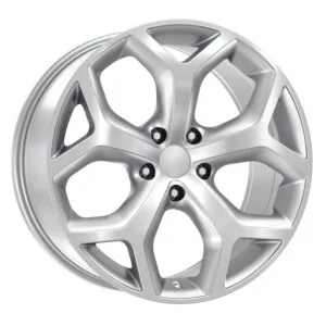 DY208 8,5X18 5X112 ET35 66,6 S