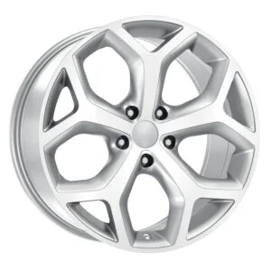 DY208 8,5X18 5X120 ET35 65,1 SD