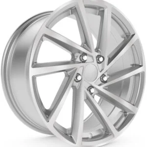 DY226 7,0X16 5X112 ET40 66,6 SD