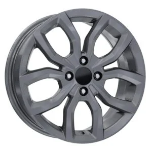 DY256 6,5X16 5X114 ET44 67,2 GMG