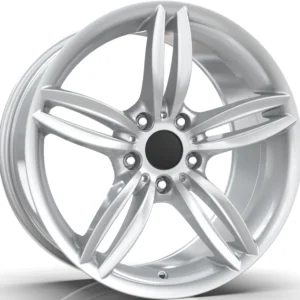DY278-1 8,0X18 5X120 ET30 72,6 S