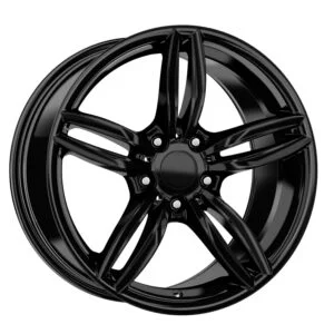DY278-2 9,0X18 5X120 ET40 72,6 B