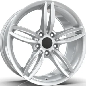 DY278-2 9,0X18 5X120 ET40 72,6 S