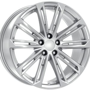 DY297 7,5X17 5X112 ET45 57,1 S