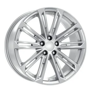 DY299 8,5X19 5X112 ET42 57,1 S