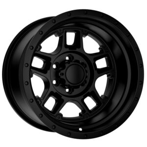 DY306 10,0X16 6X139 ET-50 110 MB