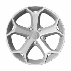 DY316 7,0X16 5X108 ET40 63,4 SS