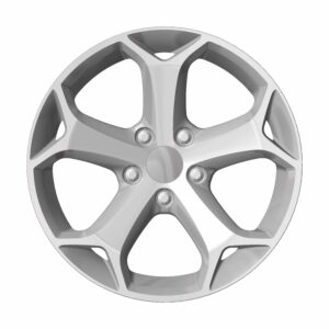 DY316 7,0X16 5X108 ET40 63,4 SS