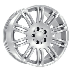 DY328-1 8,5X18 5X112 ET38 66,6 SS