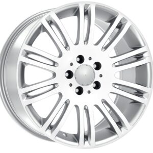 DY328-1 8,5X18 5X112 ET38 66,6 SSD