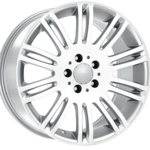 DY328-1 8,5X18 5X112 ET38 66,6 SSD