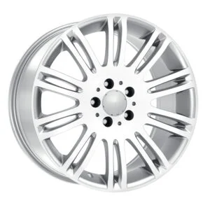 DY328-2 9,0X18 5X112 ET39 66,6 SSD