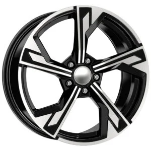 DY338 8,0X18 5X112 ET40 66,45 BD