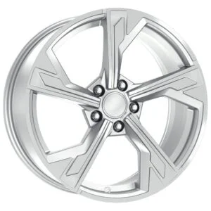 DY338 8,0X18 5X112 ET40 66,45 S