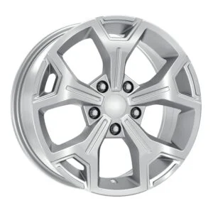 DY356 7,0X16 5X114 ET40 66,1 S