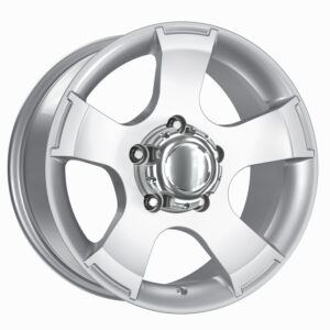 DY366 8,0X16 5X130 ET35 78,1 SD