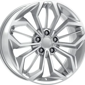 DY397 7,5X17 5X108 ET45 63,4 SD