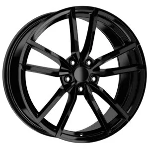 DY409 8,5X19 5X112 ET44 57,1 B