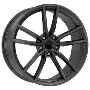 DY409 8,5X19 5X112 ET42 57,1 MMG