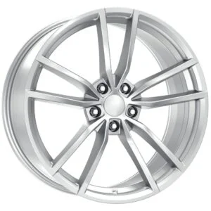 DY409 8,5X19 5X112 ET44 57,1 S