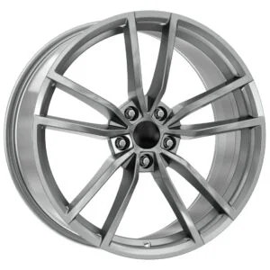 DY409 8,5X19 5X112 ET44 57,1 TG