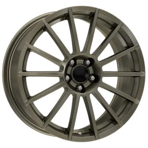 DY416 7,0X16 4X100 ET35 73,1 MBRNZ