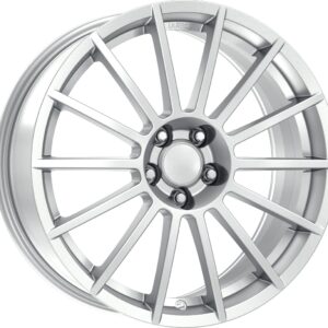 DY416 7,0X16 4X108 ET25 65,1 S