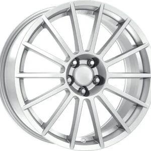 DY416 7,0X16 4X114 ET35 73,1 S
