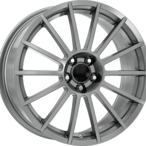 DY416 7,0X16 4X100 ET35 73,1 TG