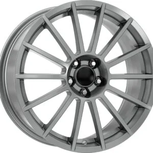 DY416 7,0X16 4X108 ET25 65,1 TG
