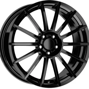 DY416 7,0X16 5X114 ET35 73,1 B