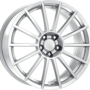 DY416 7,0X16 5X098 ET35 58,1 S