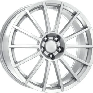 DY416 7,0X16 5X112 ET35 73,1 S