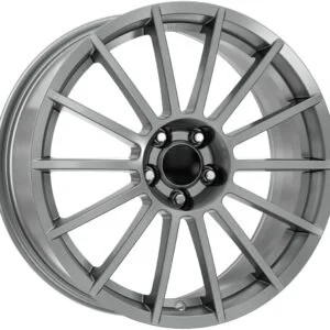 DY416 7,0X16 5X100 ET35 73,1 TG