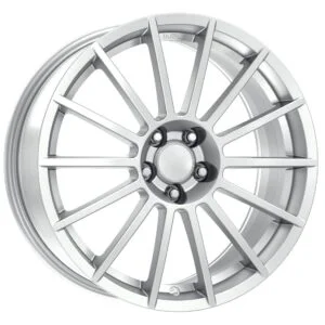 DY417 7,5X17 4X100 ET35 73,1 S