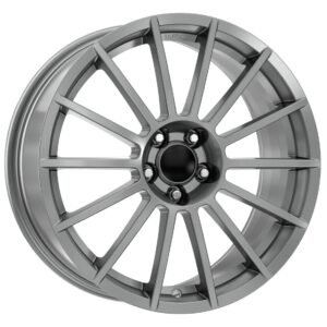 DY417 7,5X17 4X100 ET35 73,1 TG