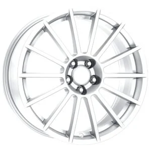 DY417 7,5X17 4X100 ET35 73,1 W