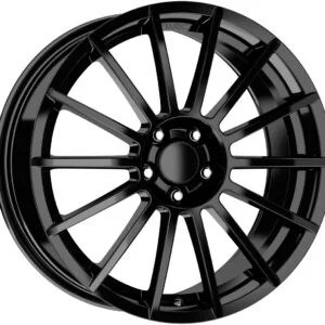 DY417 7,5X17 5X100 ET35 57,1 B