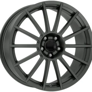 DY417 7,5X17 5X100 ET35 57,1 MMG