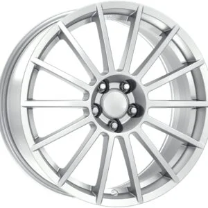 DY417 7,5X17 5X100 ET35 57,1 S