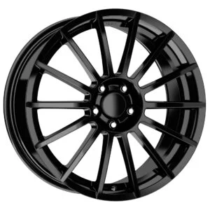 DY416 7,0X16 4X100 ET35 73,1 B