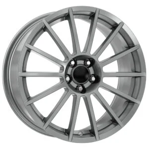 DY418 7,5X18 5X108 ET40 73,1 HB