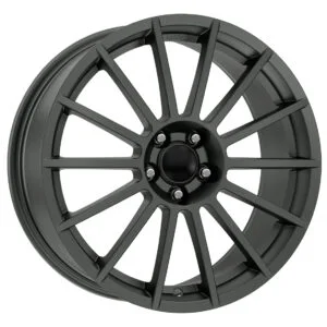 DY419 8,0X19 5X114 ET40 73,1 MMG