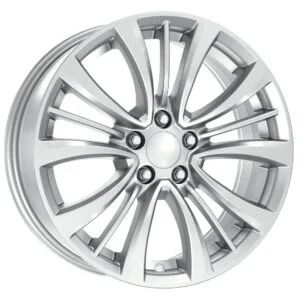 DY426 6,5X16 5X098 ET39 58,1 SS