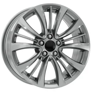DY426 6,5X16 5X098 ET39 58,1 TG