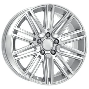 DY446 7,0X16 4X100 ET35 73,1 S