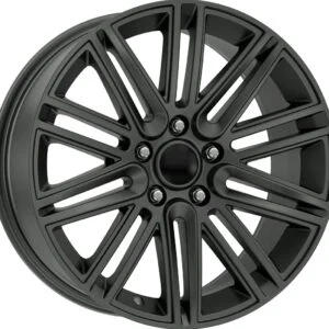 DY446 7,0X16 5X114 ET35 73,1 B