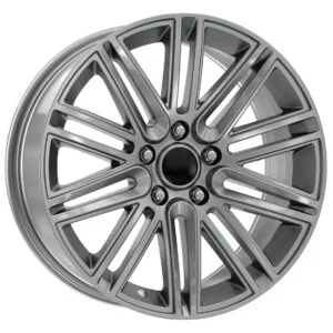 DY447 7,5X17 4X108 ET25 65,1 TG
