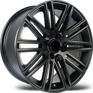 DY447 7,5X17 4X100 ET35 73,1 MMG